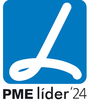 PME Líder
