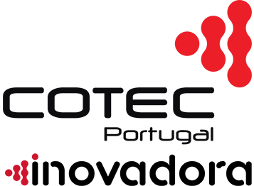 INOVADORA COTEC